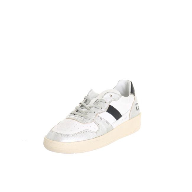 SCARPETTA COURT VINTAGE DATE - Mad Fashion | img vers.1300x/